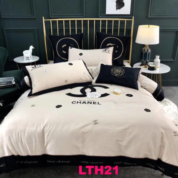 highend bedding set gc ver 16 0109t76pe