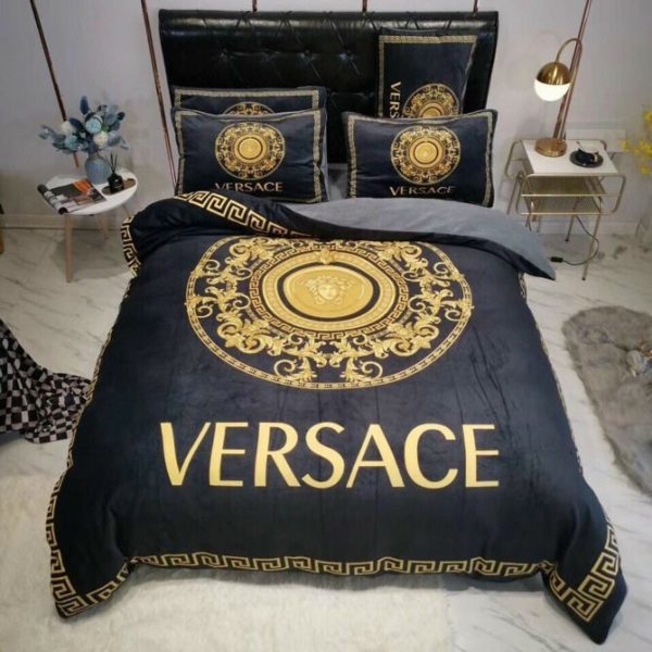 highend bedding set lv 0109 ver 17o2gam