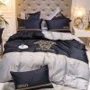 highend bedding set vs 0109 ver 353i6kb