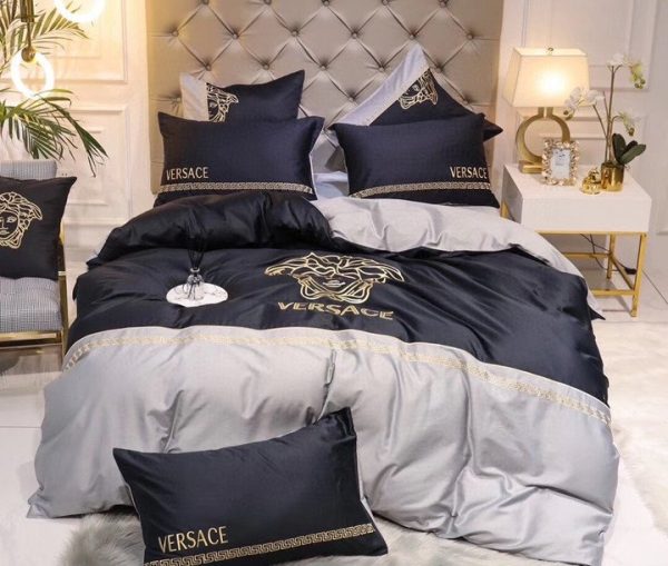 highend bedding set vs 0109 ver 353i6kb