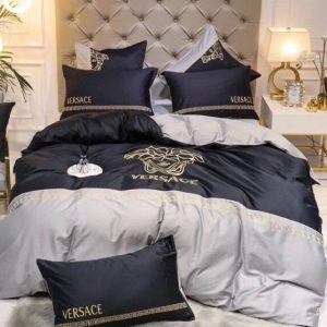 highend bedding set vs 0109 ver 35rb9ws