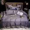 highend bedding set do 0109 ver 36gdz0v