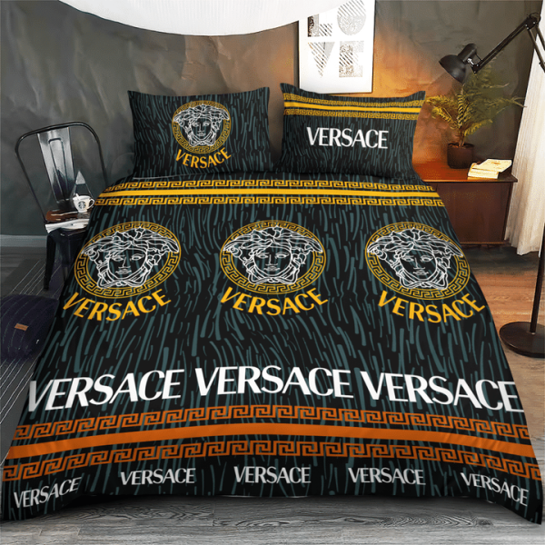 highend bedding set vs 0109 ver 38v55fk