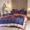 highend bedding set vs 0109 ver 423zfzg