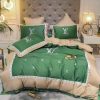 highend bedding set lv 0109 ver 55sozxp