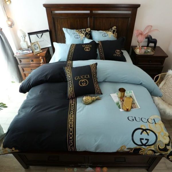 highend-bedding-set-gc-0109-ver-57eqtcn.jpg