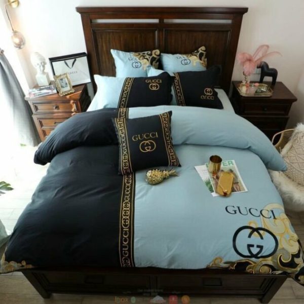 highend bedding set gc 0109 ver 570ocfo