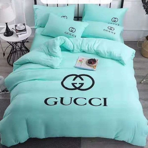 highend bedding set gc 0109 ver 58jidt6