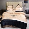 highend bedding set gc 0109 ver 68hd2gh