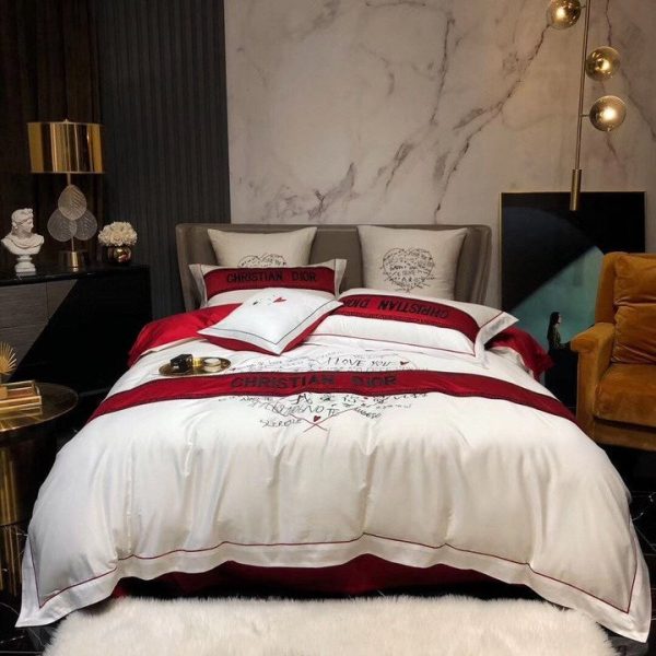 highend-bedding-set-do-0109-ver-71zwid2.jpg