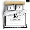 highend bedding set lv 0109 ver 74i9nfw