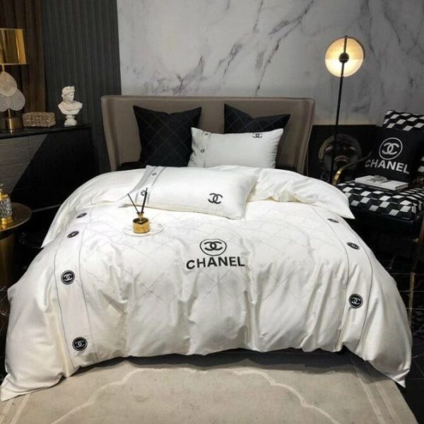 highend bedding set cn 0109 ver 79ncoio