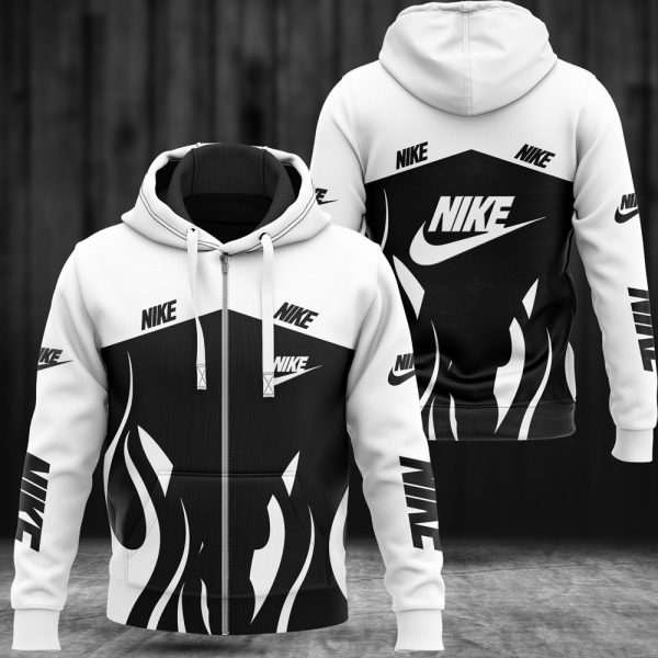 nk zip hoodie nk5483 ver 217 5815