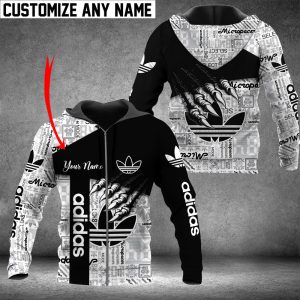 add customize name zip hoodie us add5143 ver 53 2688