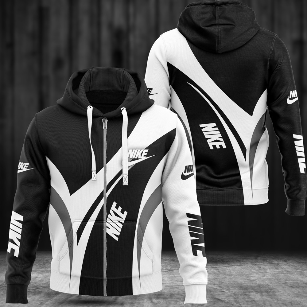 COOFANDY Sweatsuits for Men 2 Piece tracksuit Sets Full Zip Hoodie  Sweatpants for Men Casual Sports Jogging Suits S-4XL