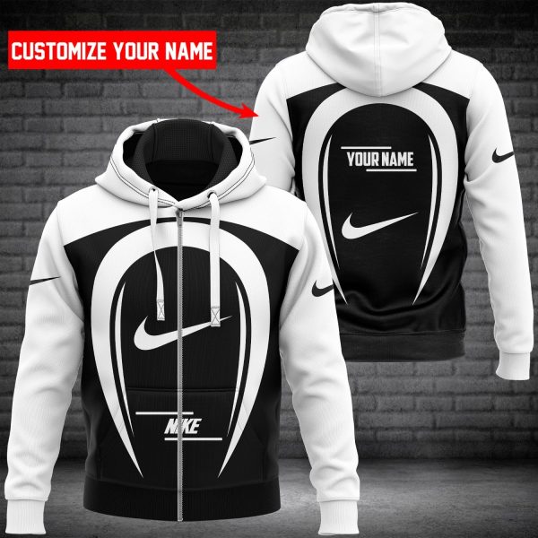 nk customize name zip hoodie nk5674 ver 26 4578