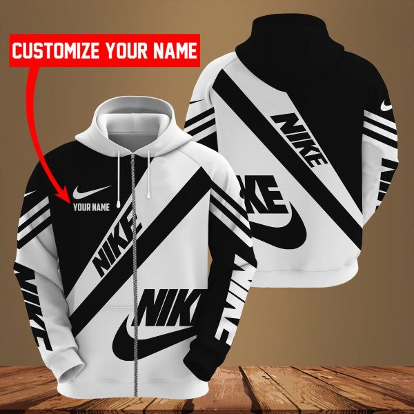 nk-customize-name-zip-hoodie-nk4753-ver-68-8938.jpg