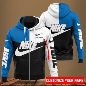 nk customize name zip hoodie nk4380bl ver 38 3489