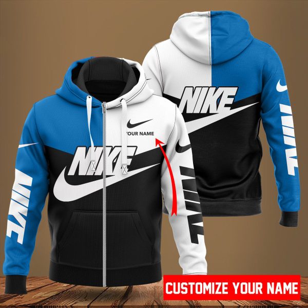 nk-customize-name-zip-hoodie-nk4380bl-ver-38-3489.jpg