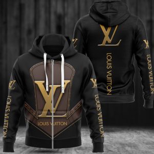 lvn zip hoodie lvn5423 ver 227 7494