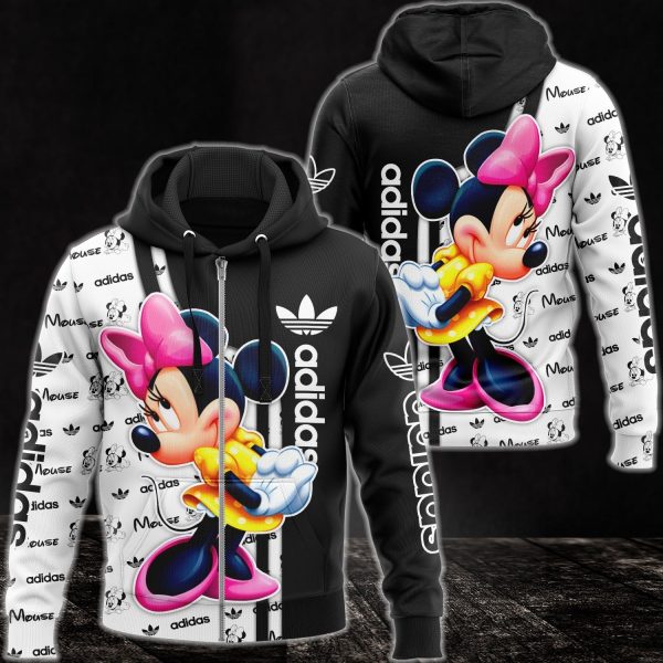 add zip hoodie us add5566 ver 155 2146