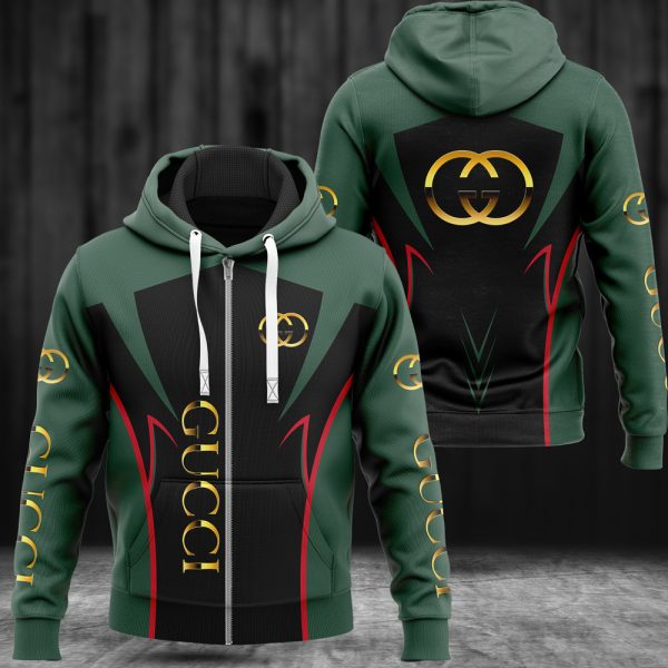 gc zip hoodie gc5473 ver 221 1093