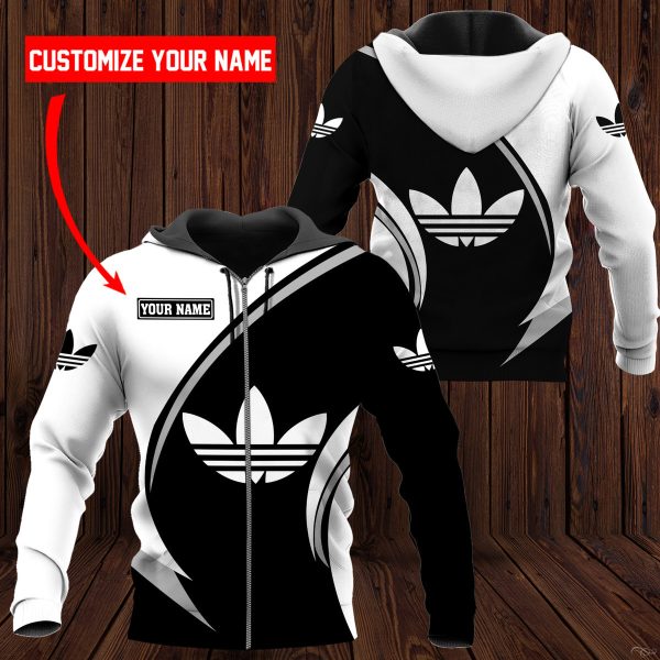 add-customize-name-zip-hoodie-add5201-ver-37-6733.jpg