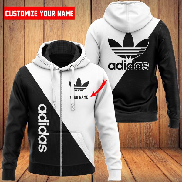 add customize name zip hoodie men add5213 ver 33 7318