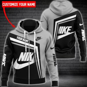 nk customize name zip hoodie Colour nk5763 ver 21 5958