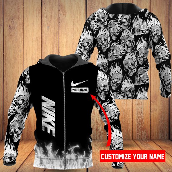 nk customize name zip hoodie us nk5130 ver 58 2776