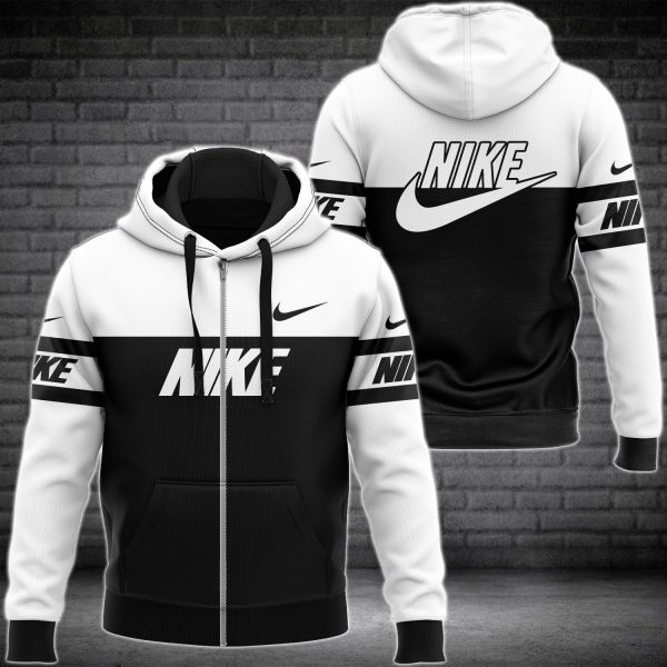 nk zip hoodie nk5729 ver 59 4106