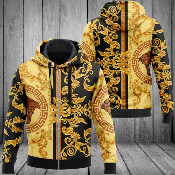 vs zip hoodie vs5924 ver 36 7497