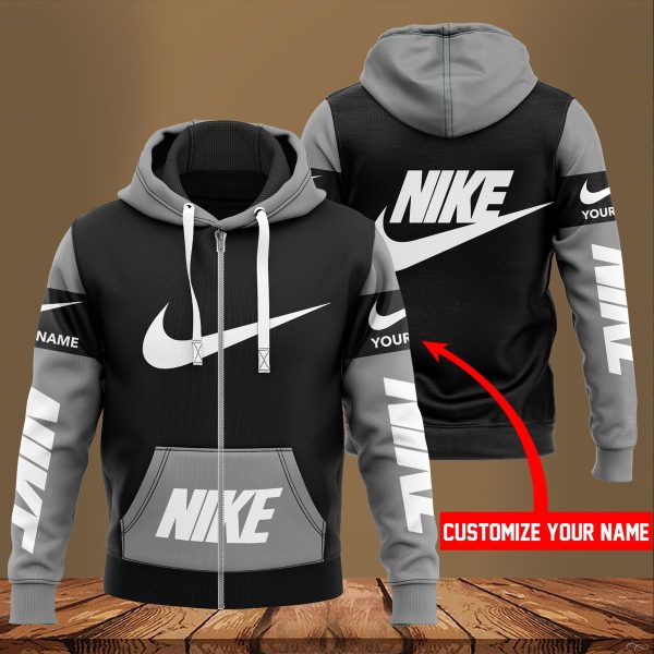 nk customize name zip hoodie embroidered nk4726 ver 71 3043