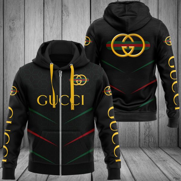 gc zip hoodie gc5315 ver 287 8076