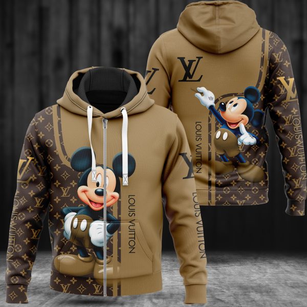 lvn zip jordan hoodie lv5208 ver 355 3202