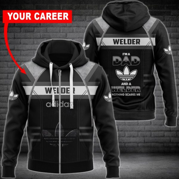 add customize name zip hoodie add5899 ver 14 4625