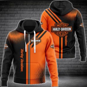 hd zip hoodie hd5259 ver 343 5581