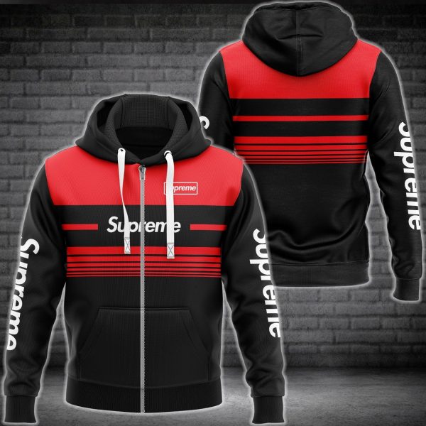 sup zip hoodie sup5369 ver 254 7078