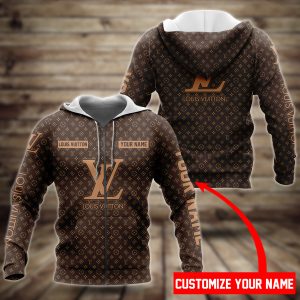 lvn customize name zip hoodie lv5178 ver 46 3201