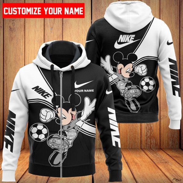 nk customize name zip hoodie street nk5776 ver 8 3200