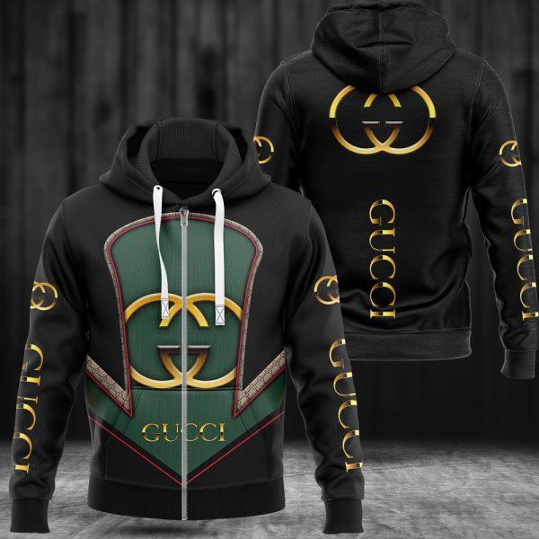 gc zip hoodie gc5423 ver 226 4398