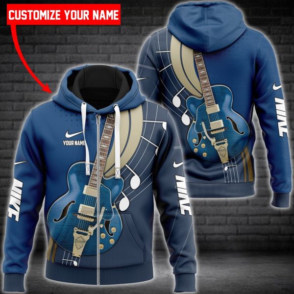 nk customize name zip hoodie nk5774 ver 19 7547