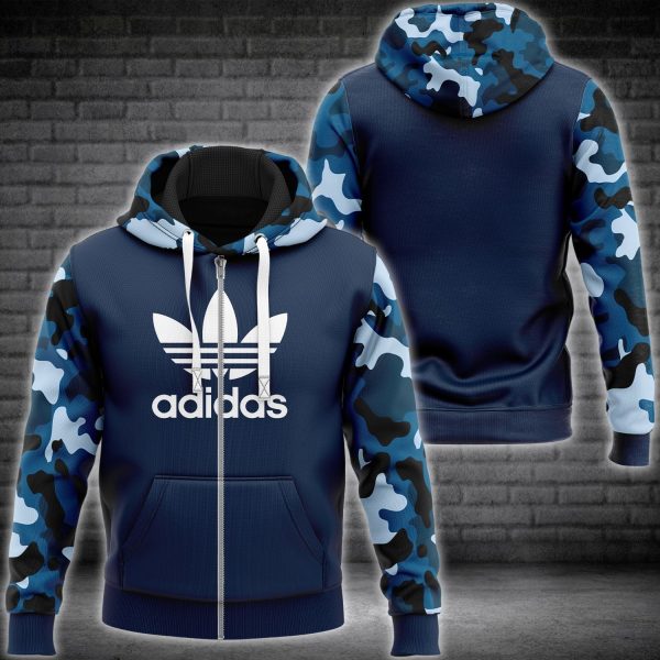 add zip hoodie add5736 ver 52 8035