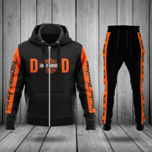 hd zip hoodie hd5976 ver 22 8391