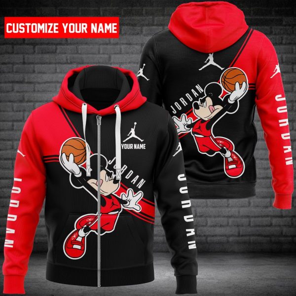 jda customize name zip hoodie jda5800 ver 10 3929