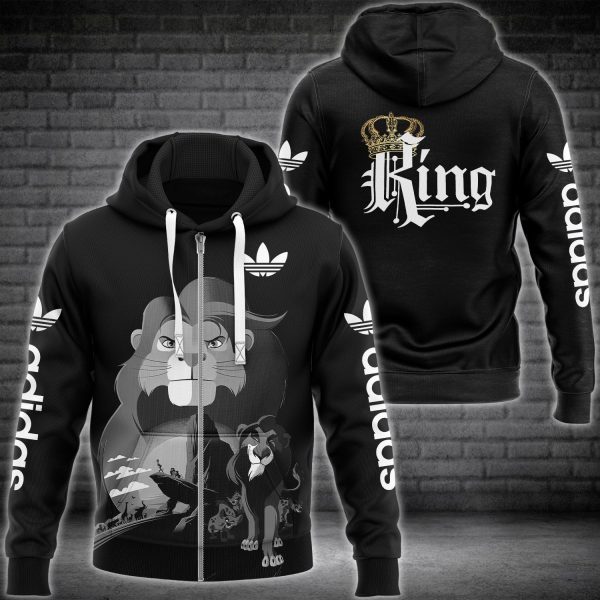 add zip hoodie add5685 ver 64 2938