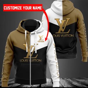 lvn customize name zip hoodie lv4380 ver 63 3764