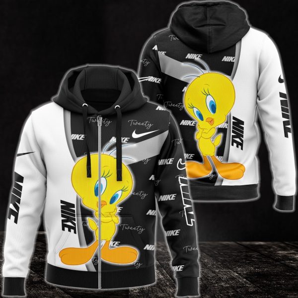 nk zip hoodie us nk5665 ver 76 7641
