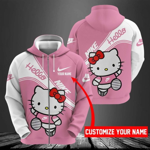 nk customize name zip hoodie nk4729 ver 70 7511