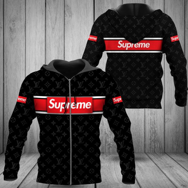 sup zip hoodie us sup5137 ver 405 7839